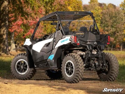 can-am_trail_low_profile_fender_flares_5_1.jpg