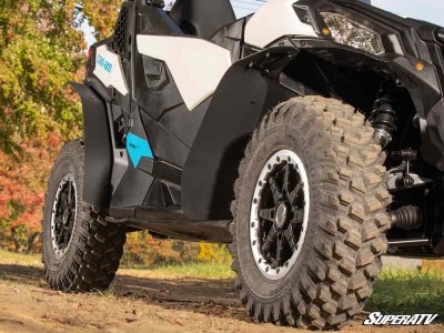 can-am_trail_low_profile_fender_flares_6_1.jpg