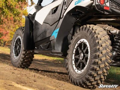 can-am_trail_low_profile_fender_flares_7_1.jpg