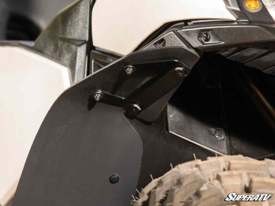 can-am_trail_low_profile_fender_flares_8_1.jpg