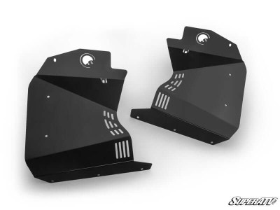 can_am-mav-r-inner-fender-gaurd_01.jpg