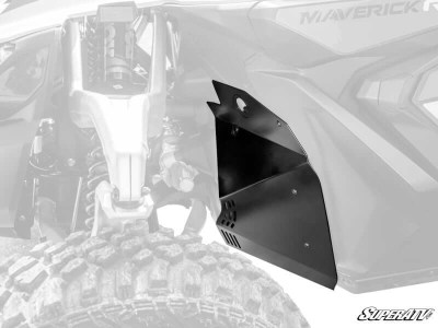 can_am-mav-r-inner-fender-gaurd_02.jpg