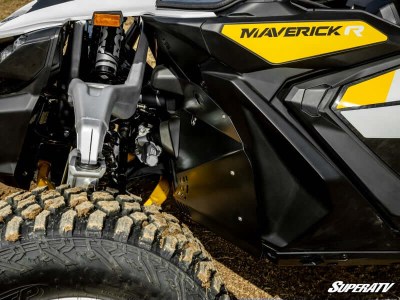 can_am-mav-r-inner-fender-gaurd_04.jpg