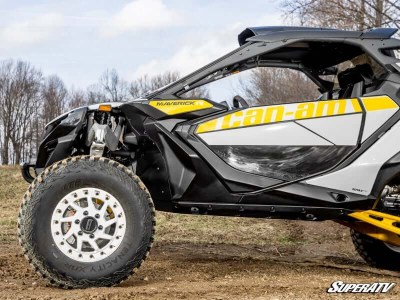 can_am-mav-r-inner-fender-gaurd_05.jpg