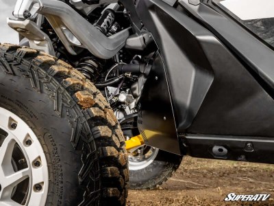 can_am-mav-r-inner-fender-gaurd_06.jpg