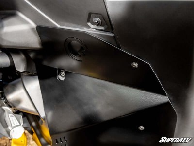 can_am-mav-r-inner-fender-gaurd_07.jpg