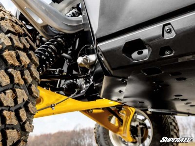 can_am-mav-r-inner-fender-gaurd_08.jpg