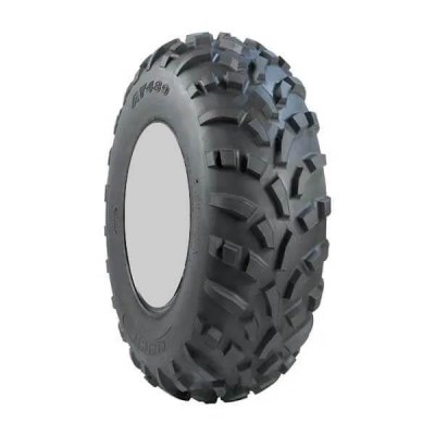 carlisle-489-tire.jpg