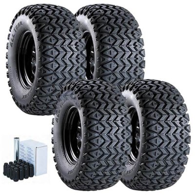 carlisle-all-trail-kit
