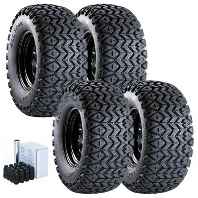 carlisle-all-trail-kit