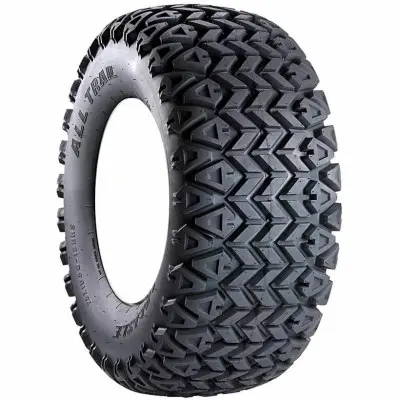 carlisle-all-trail.jpg