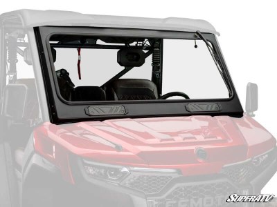 cf-moto-u10-glass-windshield-vented_01.jpg