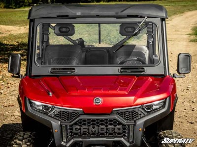 cf-moto-u10-glass-windshield-vented_03.jpg