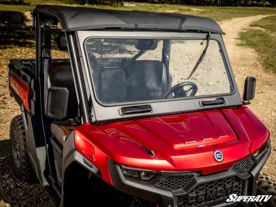cf-moto-u10-glass-windshield-vented_04.jpg