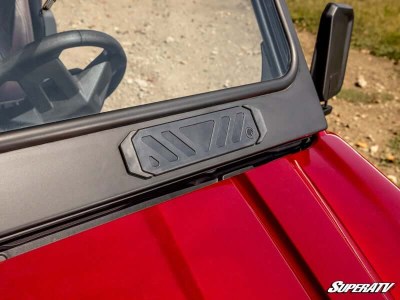 cf-moto-u10-glass-windshield-vented_06.jpg