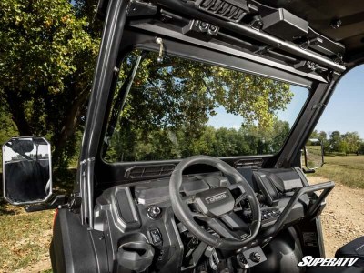cf-moto-u10-glass-windshield-vented_07.jpg