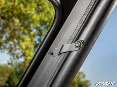 cf-moto-u10-glass-windshield-vented_08.jpg