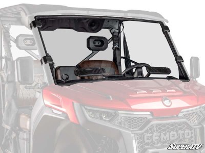 cf-moto-u10-windshield-clear-vented_01.jpg