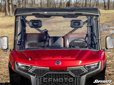 cf-moto-u10-windshield-clear-vented_03.jpg