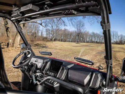 cf-moto-u10-windshield-clear-vented_04.jpg