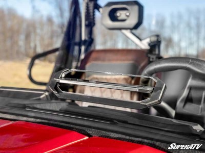 cf-moto-u10-windshield-clear-vented_08.jpg