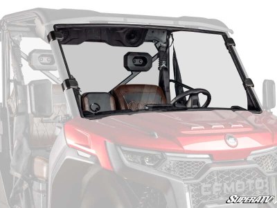 cf-moto-u10-windshield-clear_01.jpg