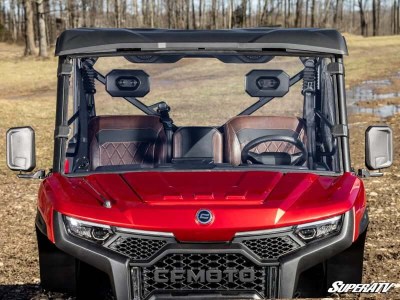 cf-moto-u10-windshield-clear_03.jpg