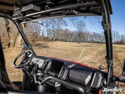 cf-moto-u10-windshield-clear_04.jpg