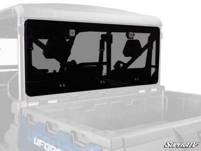 cf-moto-uf-1000-full-rear-glass_01.jpg