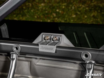 cf-moto-uf-1000-full-rear-glass_05.jpg