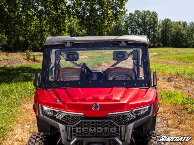 cf-moto-uf10-poly-power-flip-windshield_02.jpg