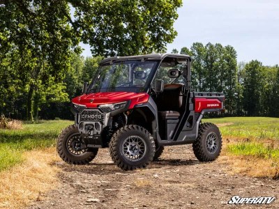 cf-moto-uf10-poly-power-flip-windshield_03.jpg