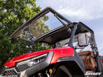 cf-moto-uf10-poly-power-flip-windshield_05.jpg