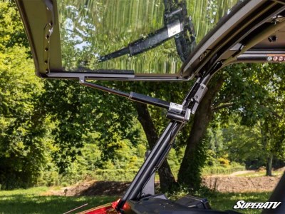 cf-moto-uf10-poly-power-flip-windshield_07.jpg