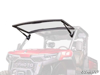 cf-moto-uf10-poly-power-flip-windshield.jpg