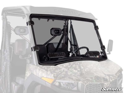 cf-moto-uf600-full-windshield-vented_01.jpg