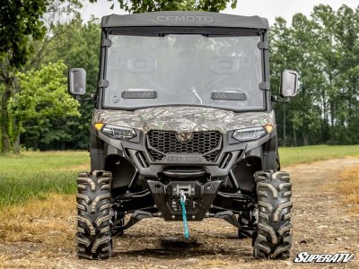 cf-moto-uf600-full-windshield-vented_03.jpg
