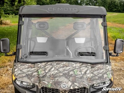 cf-moto-uf600-full-windshield-vented_04.jpg