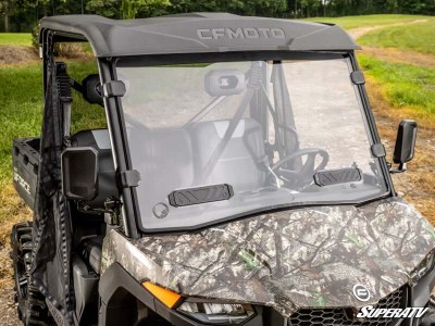 cf-moto-uf600-full-windshield-vented_05.jpg