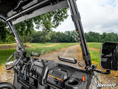 cf-moto-uf600-full-windshield-vented_06.jpg