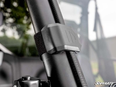 cf-moto-uf600-full-windshield-vented_07.jpg
