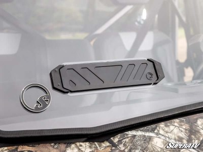 cf-moto-uf600-full-windshield-vented_08.jpg