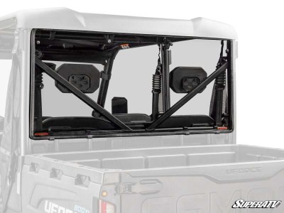 cf-moto-uf800-xl-rear-windshield_01.jpg