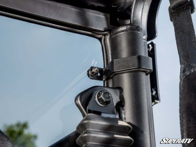 cf-moto-uf800-xl-rear-windshield_06.jpg