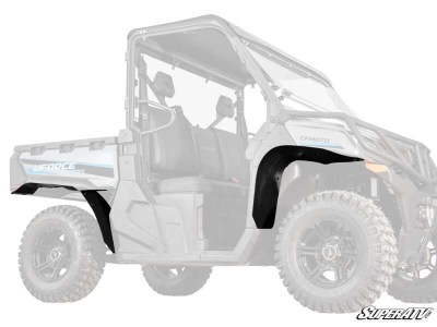 cf-moto-uforce-1000-flat-fender-flares_01.jpg