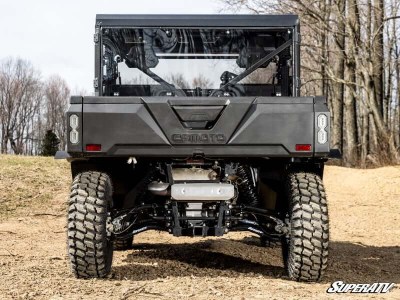 cf-moto-uforce-1000-flat-fender-flares_03.jpg