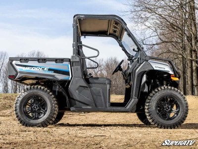 cf-moto-uforce-1000-flat-fender-flares_05.jpg