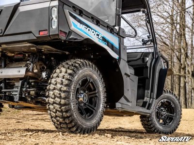 cf-moto-uforce-1000-flat-fender-flares_06.jpg