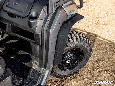 cf-moto-uforce-1000-flat-fender-flares_07.jpg