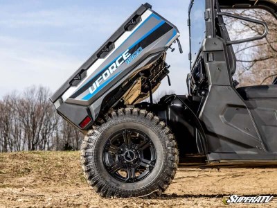 cf-moto-uforce-1000-flat-fender-flares_08.jpg